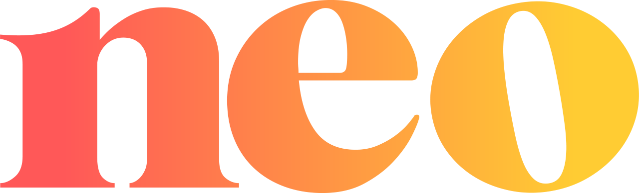 Logo Presse 1
