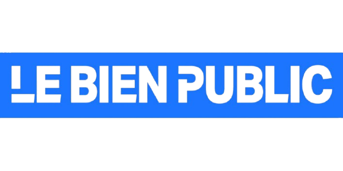 Logo Presse 2