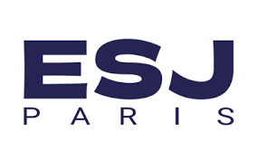 Logo Presse 3