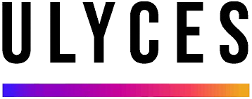 Logo Presse 4