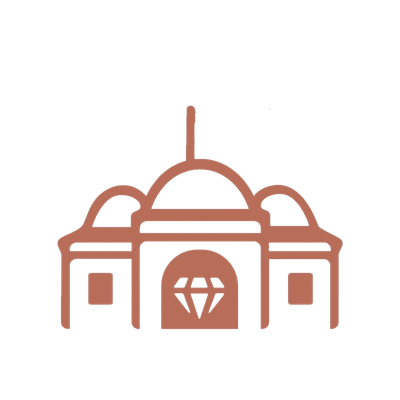 Logo Presse 5