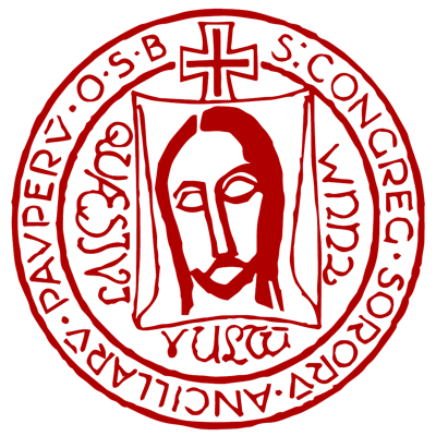 Logo Presse 6