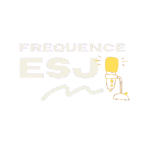 Logo Presse 8